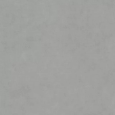 Керамогранит KM1212G0021R Про Чементо серый матовый обрезной 119,5x119,5x0,9