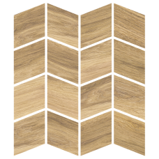 Керамогранит 32096 D.Verbier Maple Chev AS/27,5X24/C 27,5x24