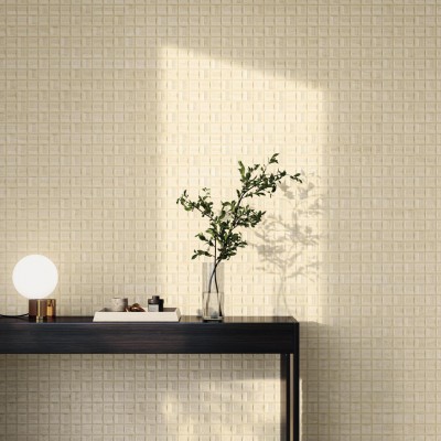 Керамогранит HCBO Marvel T Halo White Matt 80x80