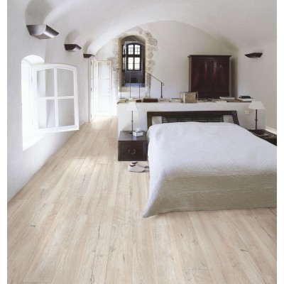 Ступени 24487 P.Mumble-T/30X121,5