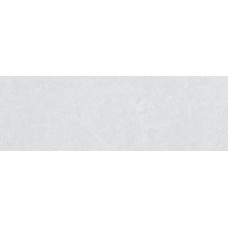 Плитка 31861 Ghent White SP/33,3X100/R 33,3x100