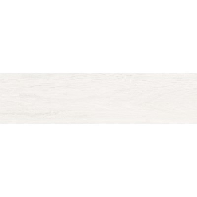 Керамогранит Grant белый 15х60