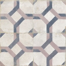 Плитка 42698 Fs Farfalla Violet/45X45X0,95 45x45