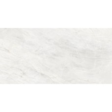 Керамогранит CR6012G0391R Amazon Crema кремовый матовый 59,5х119,1