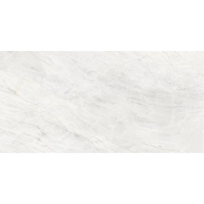 Керамогранит CR6012G0391R Amazon Crema кремовый матовый 59,5х119,1