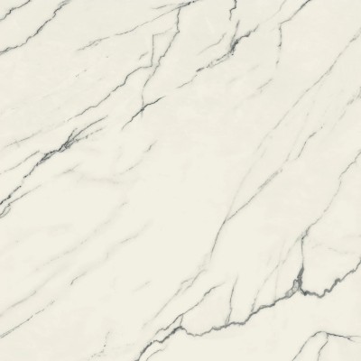 Керамогранит 610010002716 Forte dei Marmi Lilac Rett 80x80