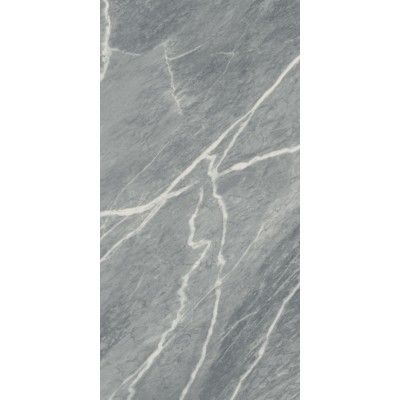 Керамогранит 610010001197 Charme Extra Atlantic Nat Ret 60x120