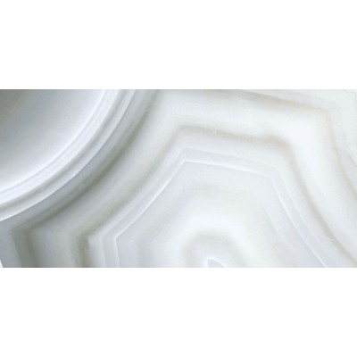 Плитка TP3664A Селена Серый 30x60