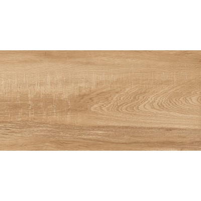 Плитка GT126VG Marmaris Бежевый дерево 50x25