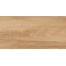 Плитка GT126VG Marmaris Бежевый дерево 50x25