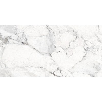 Керамогранит 39647 Sublime Iceberg NT/75,5X151X0,9/C/R 75,5x151