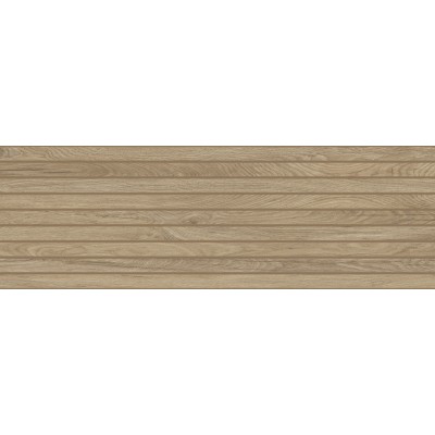 Плитка 31095 Grow Kalua SP/R 33,3x100