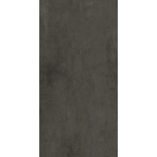 Керамогранит A65D Boost Tarmac Hammered 12mm ST 162x324