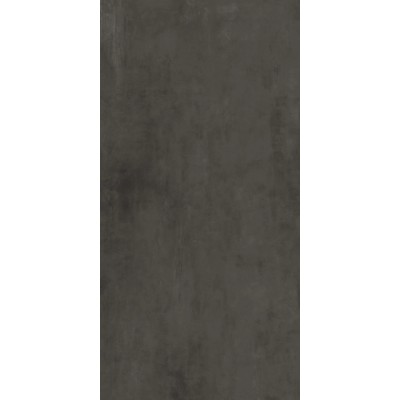 Керамогранит A65D Boost Tarmac Hammered 12mm ST 162x324