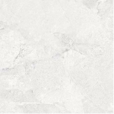 Керамогранит TP66M09 Фавор матовый 60x60