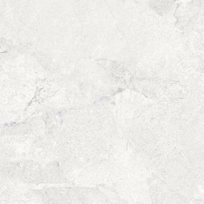 Керамогранит TP66M09 Фавор матовый 60x60