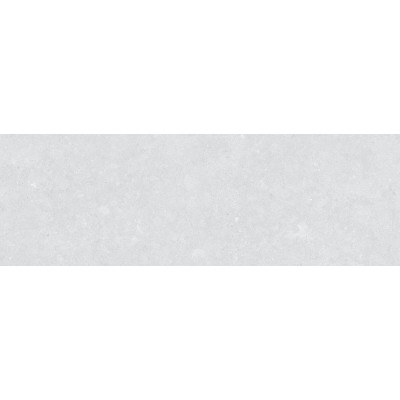 Плитка 40348 Ghent White SP/33,3X100X0,86/R 33,3x100