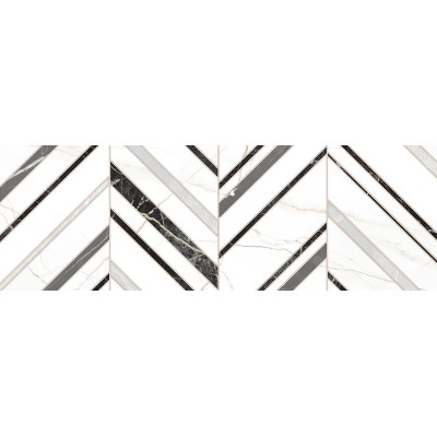 Плитка WT15BHM55R Bohema 246*740*9,8