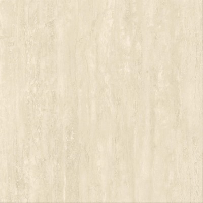 Керамогранит HCCW Marvel T Navona White Matt 120x120