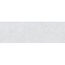 Плитка 40348 Ghent White SP/33,3X100X0,86/R 33,3x100