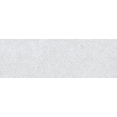 Плитка 40348 Ghent White SP/33,3X100X0,86/R 33,3x100