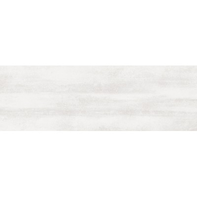 Плитка 13135TR Cromat bianco матовый обрезной 30x89,5