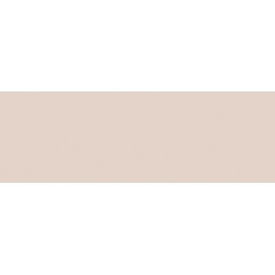 Плитка 600010002291 Лайфстайл Кварц 25x75