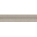 Плитка BLE020 Бордюр Багет Браганса бежевый матовый 25х5,5