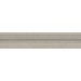 Плитка BLE020 Бордюр Багет Браганса бежевый матовый 25х5,5