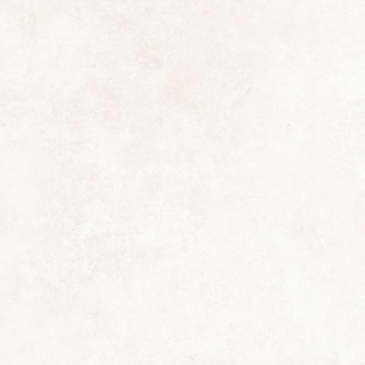 Керамогранит 38432 Ground Bone/60X60X0,9/A/R 60x60