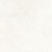 Керамогранит 38432 Ground Bone/60X60X0,9/A/R 60x60