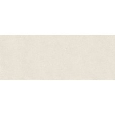 Плитка 100347989 Terra Bone 59.6x150