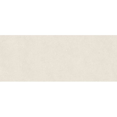 Плитка 100347989 Terra Bone 59.6x150