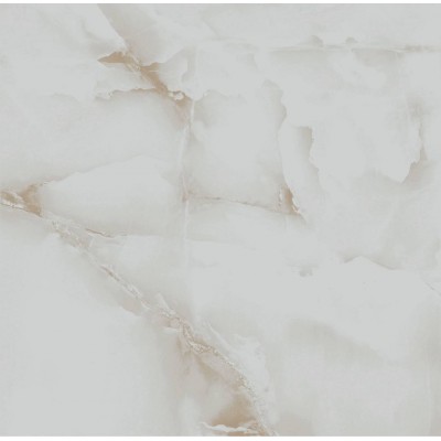 Плитка TP453612D Сильвия бежевый матовый 45x45