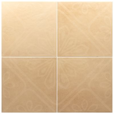 Керамогранит 31851 Ares Decor Natural 20x20