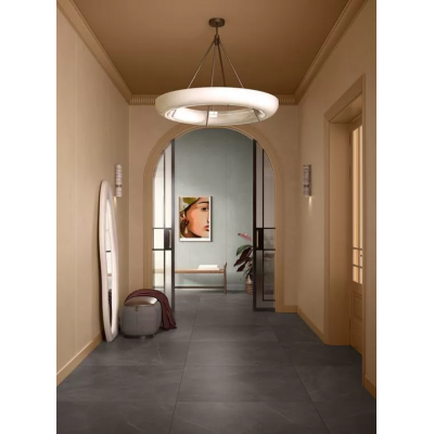 Керамогранит LAMF012160 Gemini Muschio 2+ 1000x3000