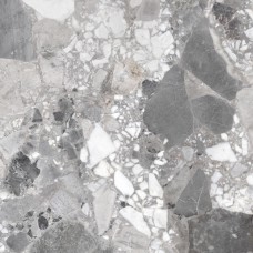 Керамогранит 36251 Sublime Cliff SP/R 100x100