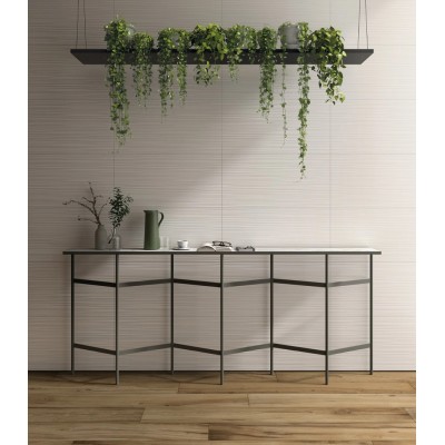 Керамогранит 610110000449 Loft Oak Tatami Strip Nat 20x80