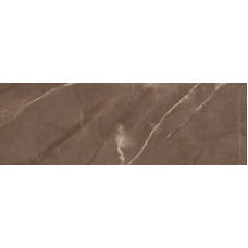 Плитка Миланезе дизайн марроне 1064-0163 20х60