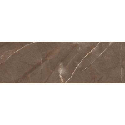 Плитка Миланезе дизайн марроне 1064-0163 20х60