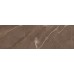 Плитка Миланезе дизайн марроне 1064-0163 20х60