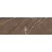 Плитка Миланезе дизайн марроне 1064-0163 20х60