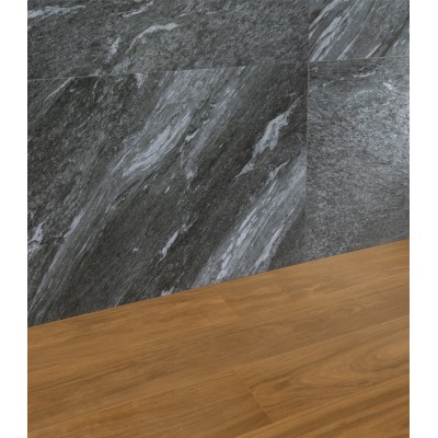 Ступени 620070001538 Skyfall Лариче Ступень Угловая Правая Нат Рет 33x160