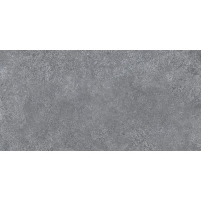 Керамогранит ENLFT4013CR60120 Neutral Grey Carving 600х1200х9