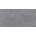 Керамогранит ENLFT4013CR60120 Neutral Grey Carving 600х1200х9