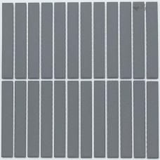 Керамогранит AKOYA Pesco Polished 60x120