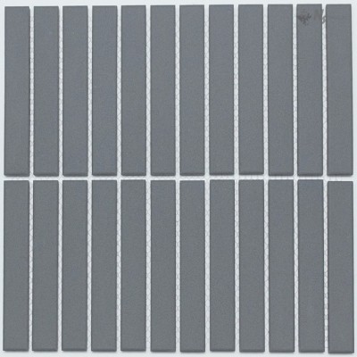 Керамогранит AKOYA Pesco Polished 60x120