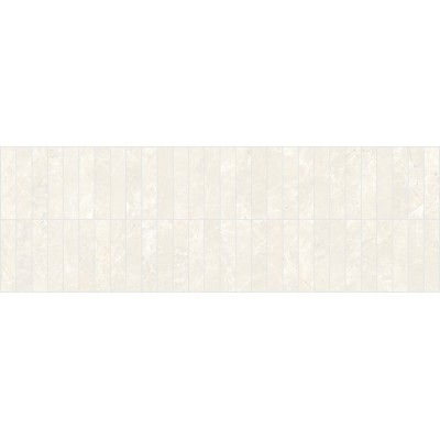 Плитка 40658 Eden Sand Decor SP/33,3x100/R 33,3x100