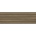 Плитка WT93WOS55 Woodstyle Nut Strip 300x900x10,5