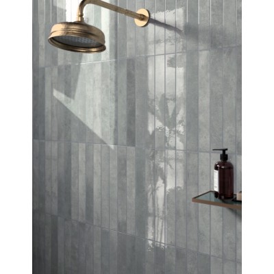 Керамогранит 31928 Verticale Oakmoss 5x40